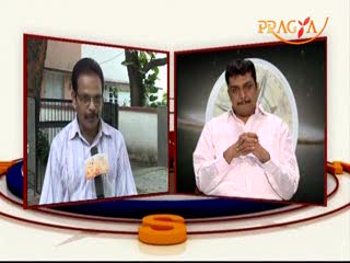 Watch Vaastu Q&A on Pragya tv Video